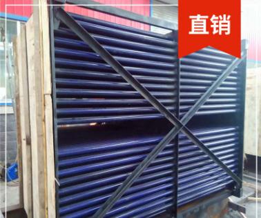 管式空气预热器厂家直销