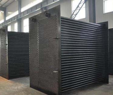 ��Ϳ�´ɹܿ���Ԥ����