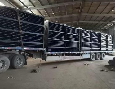 ����Ԥ��������